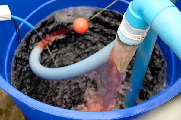 bombas-de-agua-para-hidroponia