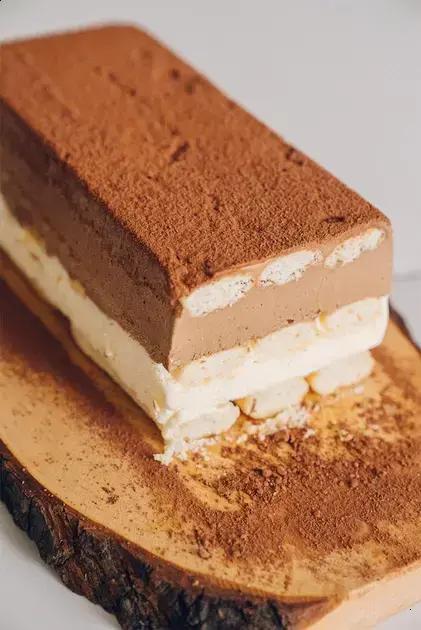 Receitas com café