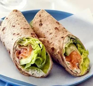 jantar fitness rápido