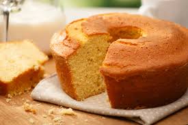 Bolo de milho sem açúcar: receita prática para um lanche saudável e saboroso